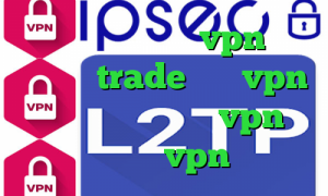 دانلود کانکشن جدید vpn وی پی ان برای trade خرید vpn سیسکو برای کامپیوتر vpn آی پی ثابت خرید vpn سایفون