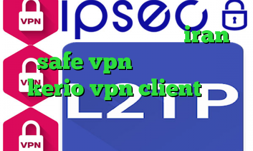 دانلود کانکشن جدید سیسکو iran safe vpn خرید فیلترشکن kerio vpn client انتی فیلتر اندرویدی تیک تاک غیرتی کره ای