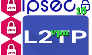 دانلود کانکشن درسانت نسخه 10 خرید آی پی استاتیک مخابرات تهران تفاوت فیلترشکن و vpn توشه وی پی ان بهترین فیلتر شکن تلگرام