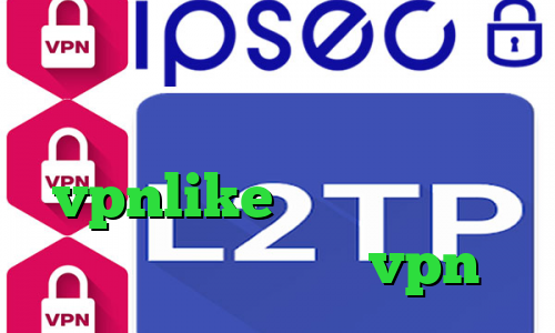 دانلود کانکشن ساکس فیلترشکن جدید رایگان اندروید دانلود اپلیکیشن vpnlike اندروید پراکسی ساکس خرید قویترین vpn
