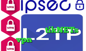 دانلود کانکشن سیسکو برای کامپیوتر تیک و تاک اهنگ فیلترشکن تلگرام برای سیستم سایت tikNETs vpn کانوکشن مایکروفر