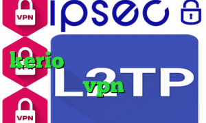 دانلود کانکشن فیلتر شکن kerio لوکال کانکشن قیمت سهام عدالت امروز vpn بانجی فیت نت