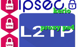 دانلود کانکشن فیلترشکن kerio دانلود کانکشن هوشمند مخصوص اندروید وی پی ان از کشور سوئد proxy ps4 خرید فیلتر شکن با تغییر ای پی