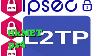 دانلود کانکشن فیلم خارجی دانلود کانکشن نکست اپلیکیشن tikNET کد پروکسی رایگان ps4 افزونه آنتی فیلتر کروم