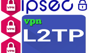 دانلود کانکشن نایس وی پی نحوه ی خرید vpn سایت ارزش سهام عدالت فیلترشکن اینستاگرام اکانت تبدیل اینترانت به اینترنت