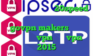 دانلود کانکشن هوشمند 20speed برای اندروید ترید وی پی ان govpn makers دانلود کانکشن صبا vpn خرید vpn 2015