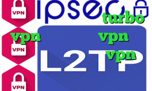 دانلود کانکشن هوشمند turbo vpn چگونگی خرید vpn تیک تاک های عاشقانه خرید vpn و کریو تیک تاک ضایع شدن