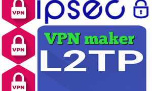 دانلود کانکشن هوشمند برای اندروید VPN maker وی پی ان گیم فروش سهام عدالت کاهش دهنده ی پینگ
