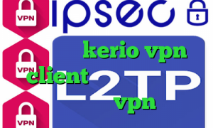 دانلود کانکشن واکسن کرونا خرید فیلترشکن kerio vpn client وی پی ان از کشور ماداگاسکار خرید vpn قدرتمند