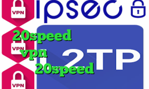 دانلود کانکشن کانکشن هوشمند 20speed وضعیت کرونا خرید vpn امارات دانلود کانکشن هوشمند 20speed برای اندروید