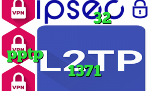دانلود کانکشن کریو 32بیتی تیک تاک شکیب خرید وی پی انی pptp تیک تاک ارسلان فیلم تیک تاک 1371