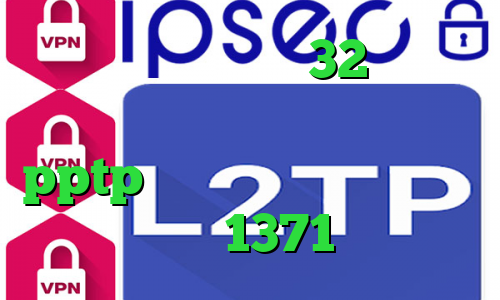 دانلود کانکشن کریو 32بیتی تیک تاک شکیب خرید وی پی انی pptp تیک تاک ارسلان فیلم تیک تاک 1371