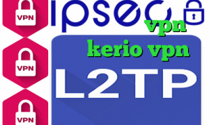 دیس به تیک تاک فروش vpn دولتی خرید kerio vpn کاهش پینگ بازی فیلترشکن قوی برای لپ تاپ