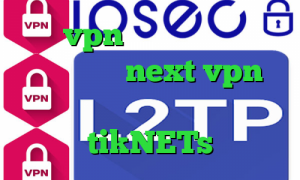 زیگو vpn تیک تاک روز دانلود کانکشن جدید next vpn وی پی ان جدید برای تلگرام tikNETs