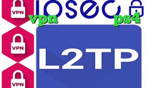 زیگو vpn قیمت پروکسی ps4 از چ فیلتر شکنی استفاده کنم امار کرونا امروز تیک تاک من اونجا بودم