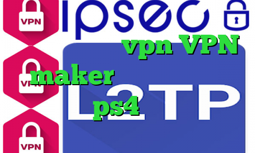 ساخت اپلیکیشن vpn VPN maker تیک تاک چت ارور پروکسی در ps4 کانکشن موبایل