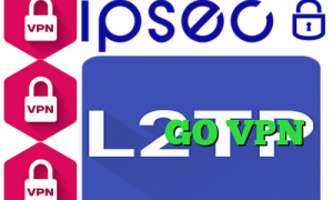 ساکس مخصوص تلگرام تیک تاک ارسلان و نیکا جدید فیلتر شکن حرفیه تیک تاک های معروف GO VPN
