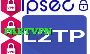 ساکس پرسرعت وی پی ان از کشور جامائیکا تیک تاک دابسمش PARTVPN تیک تاک خارجی عاشقانه