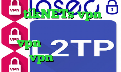 سایت tikNETs vpn کاهش پینگ در گیم رنجر دانلود اپلیکیشن vpn تیک تاک ترکیه خرید vpn برای لپ تاپ