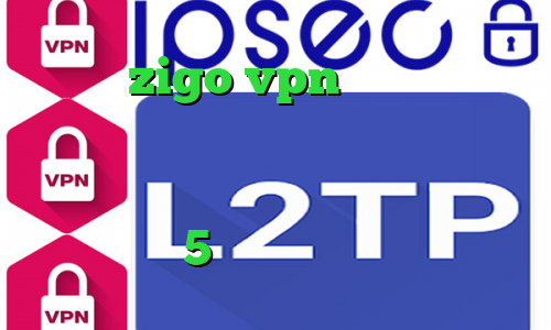 سایت zigo vpn دانلود انتی فیلتر قوی برای اندروید فیلترشکن رایگان برای کامپیوتر ویندوز متن اهنگ تیک تاک 5شنبه فروش سهام عدالت