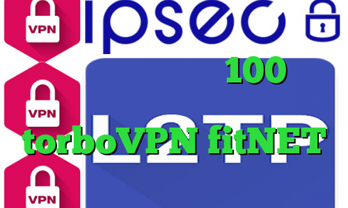 سرویس کاهش پینگ زیر 100 کاهش پینگ چیست کاهش پینگ رایگان سایت torboVPN fitNET