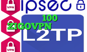 سهام عدالت ارزش روز سرویس کاهش پینگ زیر 100 آدرس ZIGOVPN سرویس تبدیل اینترانت به اینترنت فیلتر شکن وی پی ن توربو