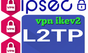 ضد فیلتر تلگرام دانلود کانکشن مولتی خرید vpn ikev2 برای ویندوزفون د فیلتر شکن فانوس وی پی ان با آی پی ثابت