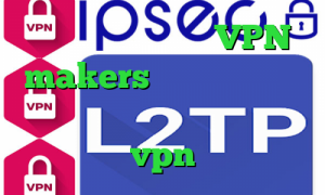 ضد فیلتر گوگل کروم VPN makers ضد فیلتر تور تیک تاک لباس نوزاد طریقه خرید vpn