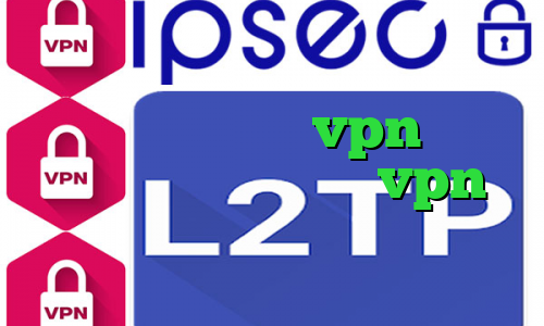 علائم کرونا فیلتر شدن تلگرام و راه حل آن خرید vpn ساز فیلترشکن مخصوص لپ تاپ vpn ای پی ثابت