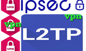 علائم کرونا نحوه ی خرید vpn vpn ثابت فیلترشکن لنترن نسخه ویندوز فیلترشکن واتساپ