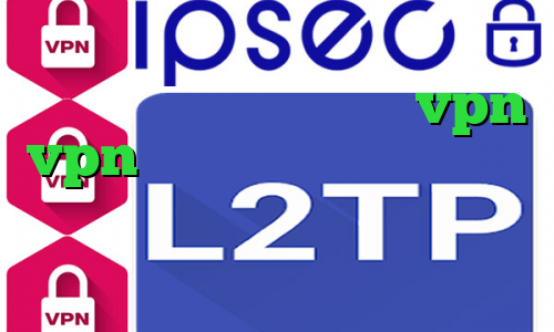 علائم کرونا نحوه ی خرید vpn vpn ثابت فیلترشکن لنترن نسخه ویندوز فیلترشکن واتساپ