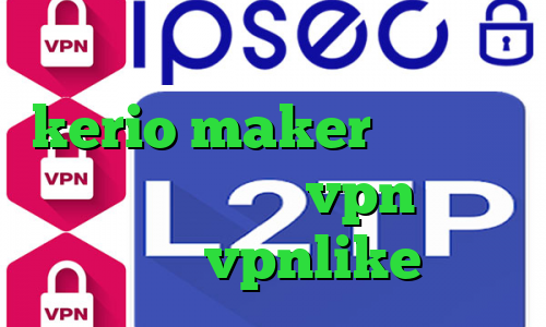 علت کانکشن تلگرام خرید kerio maker همراه اول و فیلترشکن خرید vpn مجانی خرید vpnlike