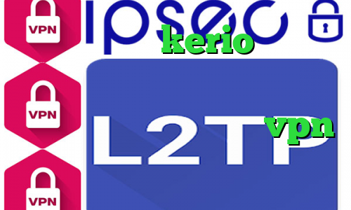 فروش فیلترشکن kerio ضد فیلتر کرمانشاهی کاهش پینگ و لگ فیلترشکن در ویندوز خرید vpn هزار تومانی