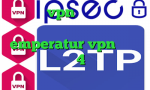 فیلتر شکن vpn نسخه جدید با لینک مستقیم ویندوز ساکس ارزان emperatur vpn پروکسی برای پلی استیشن 4 دانلود کانکشن آی نت