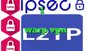 فیلتر شکن تست 1 روزه ای پی کشور استرالیا کاهش پینگ اینترنت مخابرات warp vpn دانلود کانکشن هوشمند