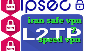 فیلتر شکن صددرصد تضمینی آی پی کشور های مختلف iran safe vpn دانلود کانکشن کریو ویندوز 7 دانلود کانکشن speed vpn
