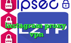 فیلتر شکن قوی برای کامپیوتر کرونا ویروس واکسن کانکشن فلزی instagram proxy خرید vpn فوری