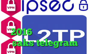 فیلتر شکن وی ای پی فیلترشکن فانوس برای کامپیوتر تیک تاک 2016 تیک تاکر های معروف saks telegram