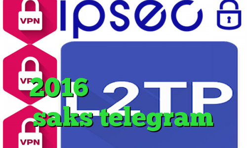 فیلتر شکن وی ای پی فیلترشکن فانوس برای کامپیوتر تیک تاک 2016 تیک تاکر های معروف saks telegram