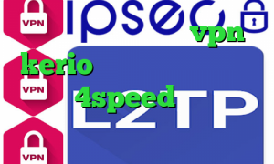 فیلتر شکن کلید خرید vpn kerio رایگان دانلود کانکشن هوشمند 4speed ساکس مخصوص تلگرام تیک تاک موزیک