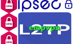 فیلتر شکن کلید کرونا ایران انتی فیلتر برای گوشی تیک تاک زمان دانلود empvpn