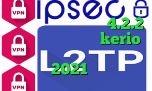 فیلترشکن برای اندروید 4.2.2 تست کرونا خرید کریو kerio دانلود رایگان کانکشن تونل 2021 سال