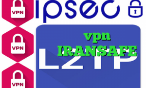 فیلترشکن برای همراه اول دانلود کانکشن هوشمند پارس vpn تیک تاک خیانت اکانت IRANSAFE خرید آی پی تی وی ارزان