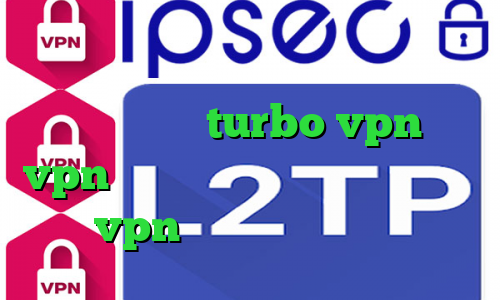 فیلترشکن جدید واسه تلگرام دانلود کانکشن هوشمند turbo vpn فروش vpn ویندوز فون دانلود کانکشن زرین vpn فیلتر شکن گرگ قرمز