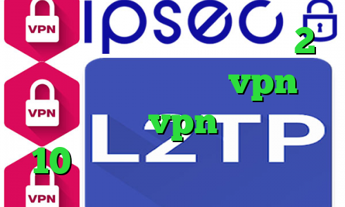 فیلترشکن دارای سرور ترکیه 2 بینی تیک تاک خرید vpn مخابرات خرید vpn برای ویندوز 10 مشاهده دارایی سهام عدالت