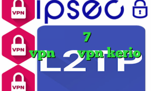 فیلترشکن قوی برای کامپیوتر دانلود کانکشن کریو ویندوز 7 دانلود کانکشن برای vpn خرید vpn kerio رایگان ریمیکس تیک تاک احمد ذوقی