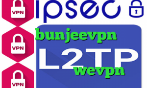 فیلترشکن مخصوص تلگرام با سرعت عالی bunjeevpn سایت ایران سیف وی پی ان کانکشن وایرلس لپ تاپ آدرس wevpn