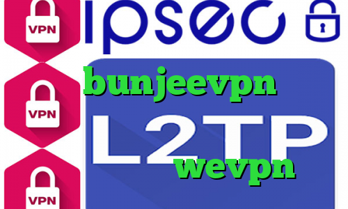 فیلترشکن مخصوص تلگرام با سرعت عالی bunjeevpn سایت ایران سیف وی پی ان کانکشن وایرلس لپ تاپ آدرس wevpn