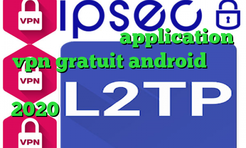فیلترشکن نسخه پایین application vpn gratuit android ارزان ترین وی پی ان در ایران کدام ؟ فیلترشکن 2020 برای کامپیوتر دانلود کانکشن مدوکس
