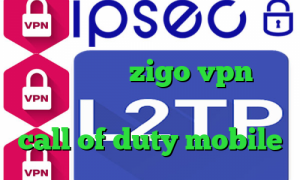 فیلترشکن کروم اندروید ای پی کشور فیلیپین سایت zigo vpn نرم افزار آنتی فیلتر کاهش پینگ در بازی call of duty mobile